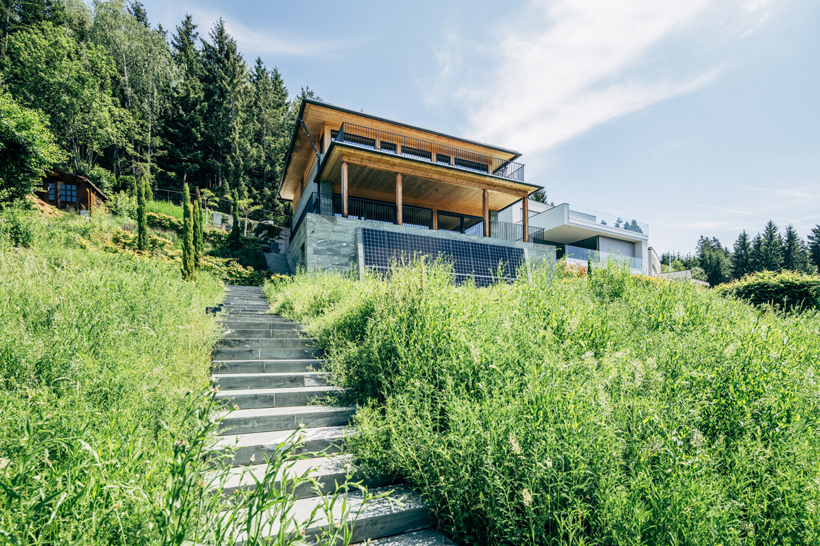 4-5297-LR_Privatgarten_Lauster_by_Gert_Perauer