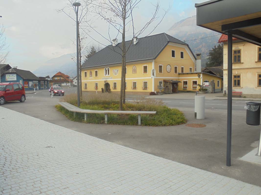 DSC00455